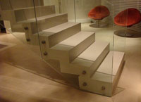 Escada