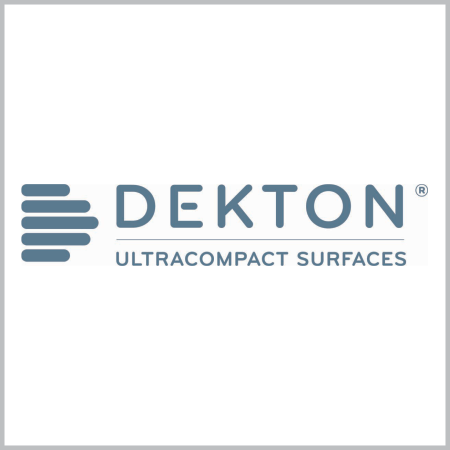 Dekton