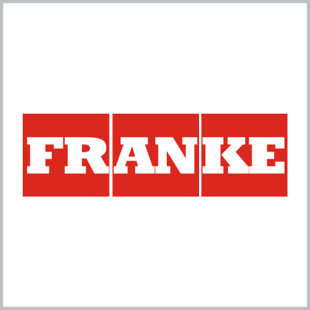 Franke