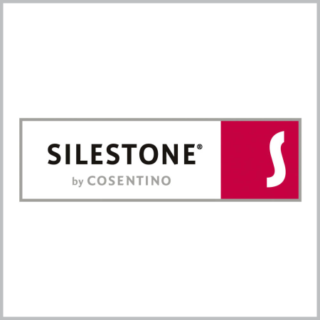 Silestone