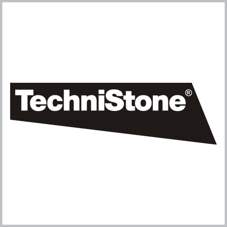 TechniStone