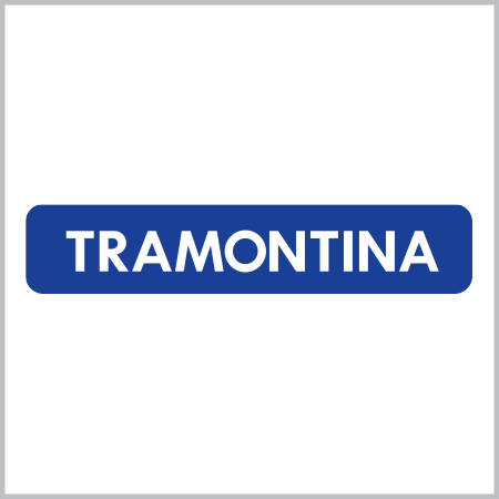 Tramontina