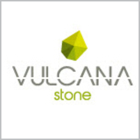 Vulcana