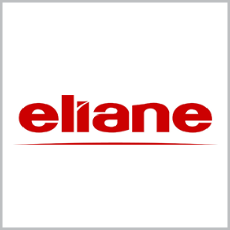 Eliane