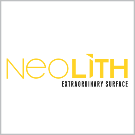 Neolith