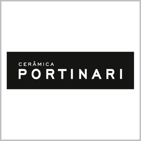 Portinari